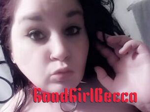 GoodGirlBecca