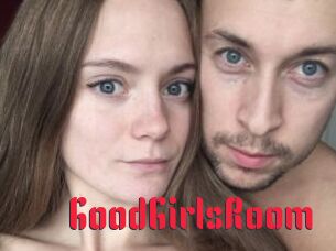 GoodGirlsRoom