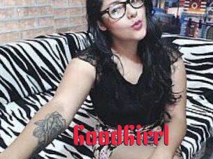 GoodGirrl