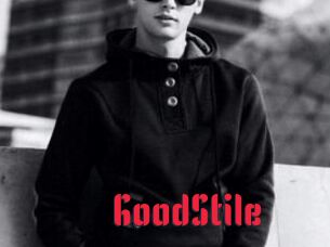 GoodStile