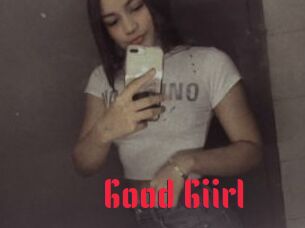 Good_Giirl