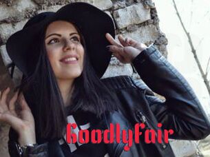 GoodlyFair