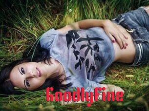 GoodlyFine