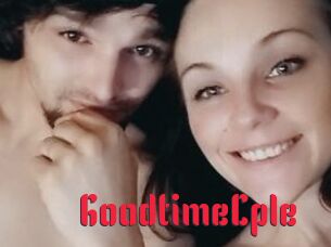 GoodtimeCple