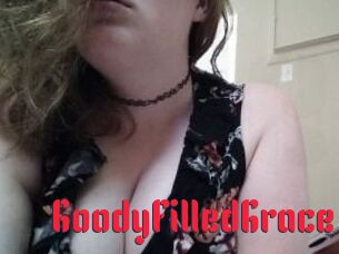Goody_Filled_Grace