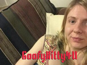 GoofyKitty4U