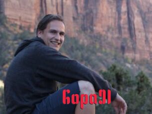 Gopa91