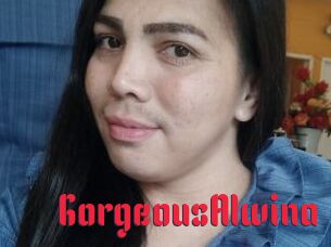 GorgeousAlwina