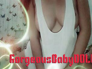 Gorgeous_Baby_DOLL