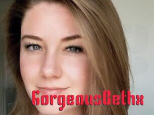 GorgeousBethx