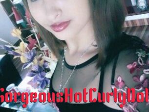 GorgeousHotCurlyDoll