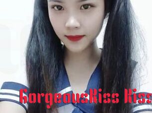 GorgeousKiss_Kiss