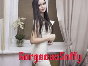GorgeousSoffy