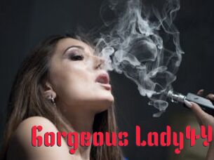 Gorgeous_Lady4Y