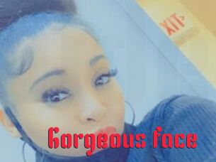 Gorgeous_face