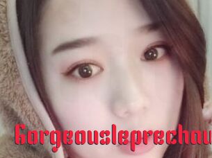 Gorgeousleprechaun