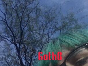 GothB