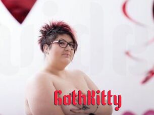 GothKitty