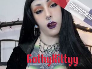 GothyKittyy