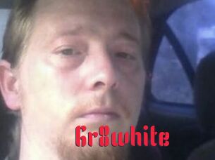 Gr8white