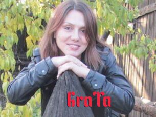 GraTa