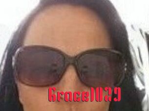 Grace1029