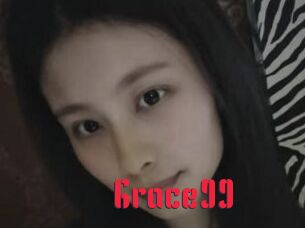 Grace99