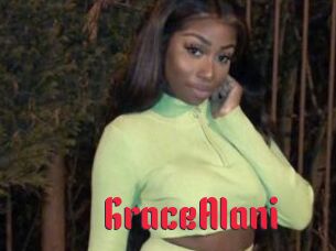 GraceAlani