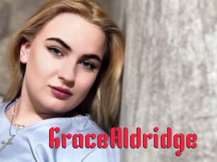 GraceAldridge