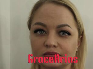 GraceArias