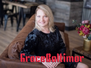 GraceBaltimor