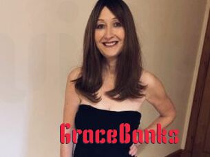 GraceBanks
