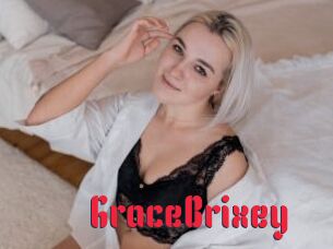 GraceBrixey