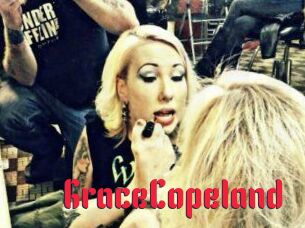 Grace_Copeland