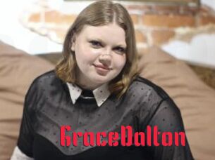 GraceDalton