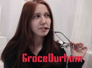 GraceDurham