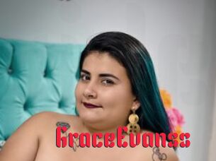 GraceEvanss