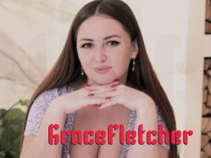 GraceFletcher