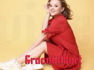 GraceGilbert