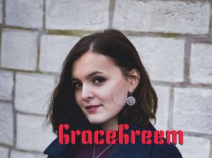GraceGreem
