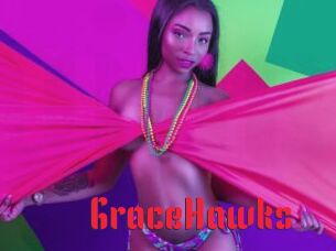 GraceHawks