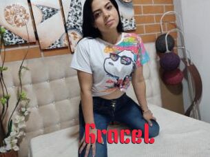 GraceL