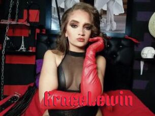 GraceLewin