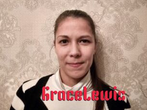 GraceLewis