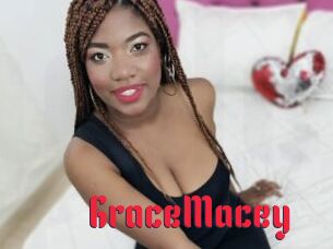 GraceMacey