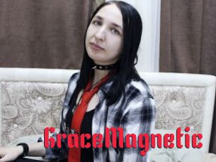 GraceMagnetic