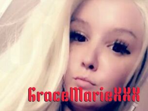 GraceMarieXXX