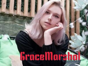 GraceMarshal
