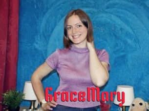 GraceMary