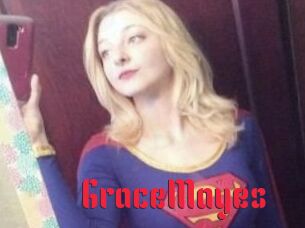 Grace_Mayes